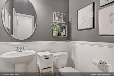 116 Praline Road, Savannah, GA 31419 - Photo 17