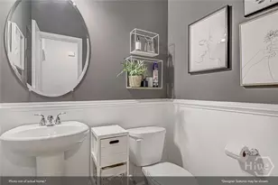 116 Praline Rd, Savannah, GA 31419 - Photo 17
