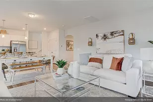 116 Praline Rd, Savannah, GA 31419 - Photo 9