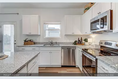 116 Praline Road, Savannah, GA 31419 - Photo 11
