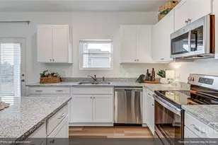 116 Praline Rd, Savannah, GA 31419 - Photo 11
