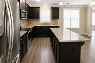 145 Laguna Wy, Savannah, GA 31405 - Photo 9