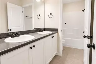 145 Laguna Wy, Savannah, GA 31405 - Photo 23