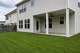 145 Laguna Wy, Savannah, GA 31405 - Photo 25