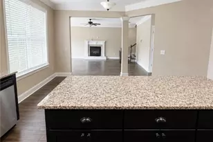 145 Laguna Wy, Savannah, GA 31405 - Photo 5