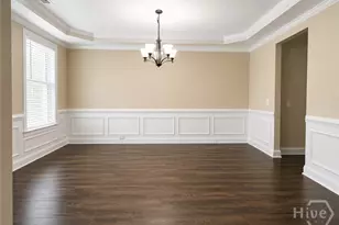 145 Laguna Wy, Savannah, GA 31405 - Photo 3