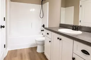145 Laguna Wy, Savannah, GA 31405 - Photo 21
