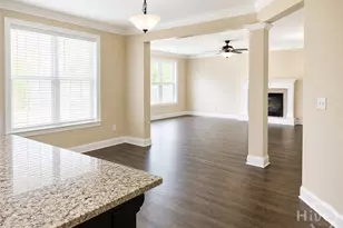 145 Laguna Wy, Savannah, GA 31405 - Photo 11