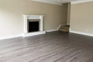 145 Laguna Wy, Savannah, GA 31405 - Photo 13