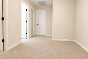 145 Laguna Wy, Savannah, GA 31405 - Photo 15