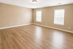 145 Laguna Wy, Savannah, GA 31405 - Photo 19