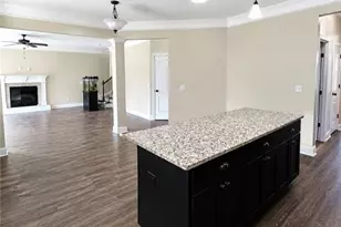 145 Laguna Wy, Savannah, GA 31405 - Photo 7