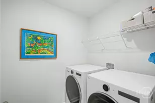 117 Congo Ct, Pooler, GA 31322 - Photo 21