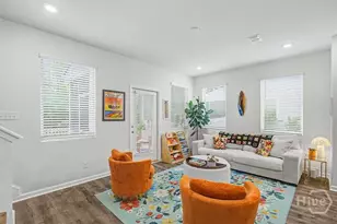 117 Congo Ct, Pooler, GA 31322 - Photo 9