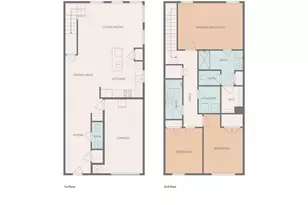117 Congo Ct, Pooler, GA 31322 - Photo 25