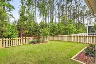 117 Congo Ct, Pooler, GA 31322 - Photo 3