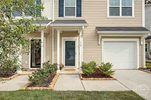 117 Congo Ct, Pooler, GA 31322 - Photo 29