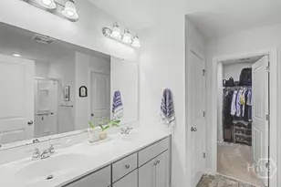 117 Congo Ct, Pooler, GA 31322 - Photo 15