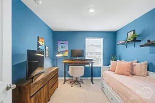 117 Congo Ct, Pooler, GA 31322 - Photo 17