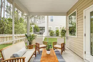 117 Congo Ct, Pooler, GA 31322 - Photo 23