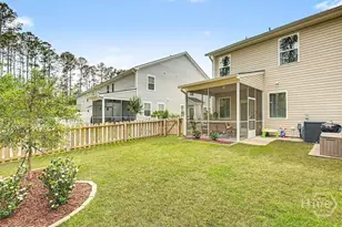 117 Congo Ct, Pooler, GA 31322 - Photo 25