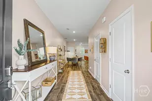 117 Congo Ct, Pooler, GA 31322 - Photo 5