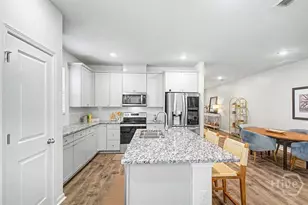 117 Congo Ct, Pooler, GA 31322 - Photo 7