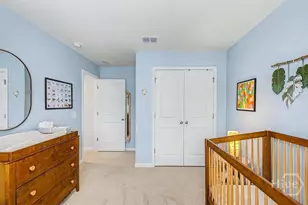 117 Congo Ct, Pooler, GA 31322 - Photo 19