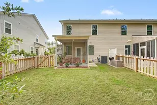 117 Congo Ct, Pooler, GA 31322 - Photo 23