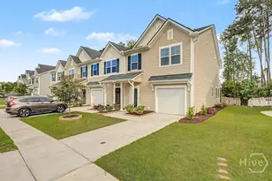 117 Congo Ct, Pooler, GA 31322 - Photo 27