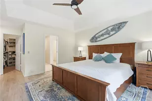 124 Summer Winds Dr, Savannah, GA 31410 - Photo 21