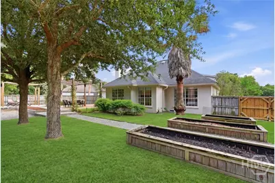 124 Summer Winds Drive, Savannah, GA 31410 - Photo 35