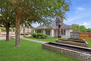 124 Summer Winds Dr, Savannah, GA 31410 - Photo 35