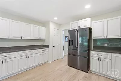 124 Summer Winds Drive, Savannah, GA 31410 - Photo 17