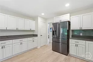 124 Summer Winds Dr, Savannah, GA 31410 - Photo 17