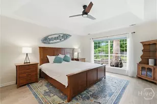 124 Summer Winds Dr, Savannah, GA 31410 - Photo 19