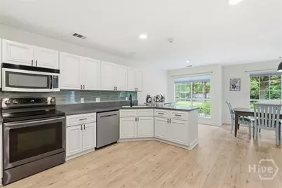 124 Summer Winds Drive, Savannah, GA 31410 - Photo 15
