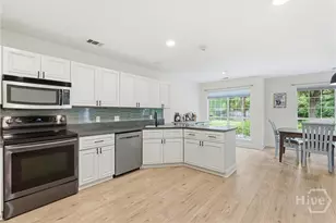 124 Summer Winds Dr, Savannah, GA 31410 - Photo 15