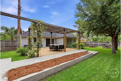 124 Summer Winds Drive, Savannah, GA 31410 - Photo 33