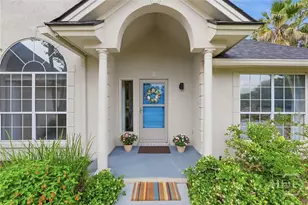 124 Summer Winds Dr, Savannah, GA 31410 - Photo 3