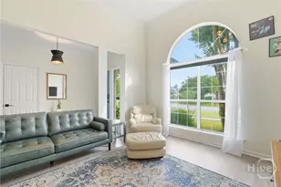 124 Summer Winds Dr, Savannah, GA 31410 - Photo 5