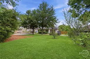 124 Summer Winds Dr, Savannah, GA 31410 - Photo 31