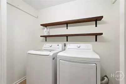 124 Summer Winds Drive, Savannah, GA 31410 - Photo 29