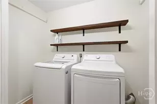 124 Summer Winds Dr, Savannah, GA 31410 - Photo 29