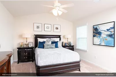 118 Praline Road, Savannah, GA 31419 - Photo 7