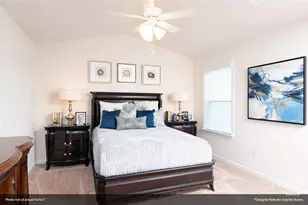 118 Praline Rd, Savannah, GA 31419 - Photo 7