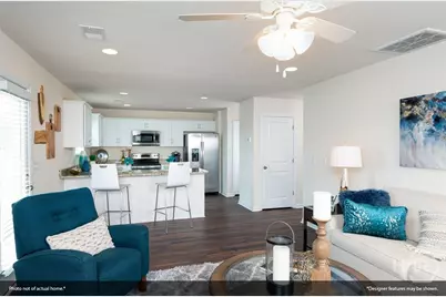 118 Praline Road, Savannah, GA 31419 - Photo 5