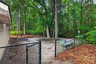 12300 Apache Ave, Savannah, GA 31419 - Photo 19