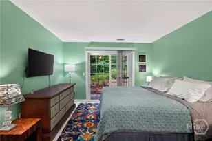 12300 Apache Ave, Savannah, GA 31419 - Photo 13