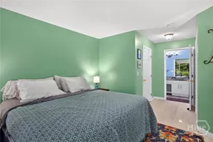 12300 Apache Ave, Savannah, GA 31419 - Photo 15